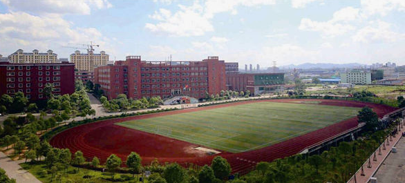 貴港市白云職業(yè)技術(shù)學(xué)校