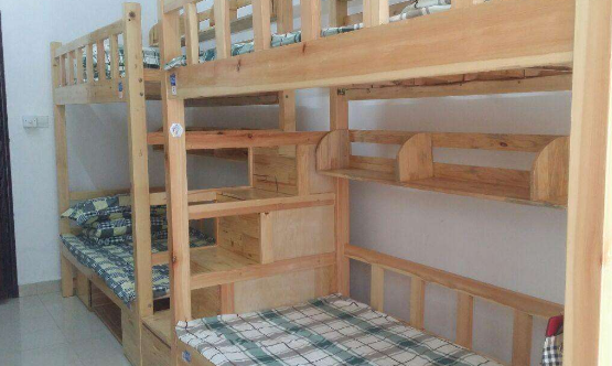 淄博建筑工程學校