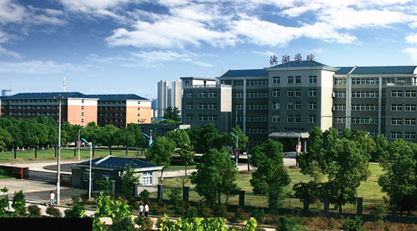 安徽明星科技中專學(xué)校