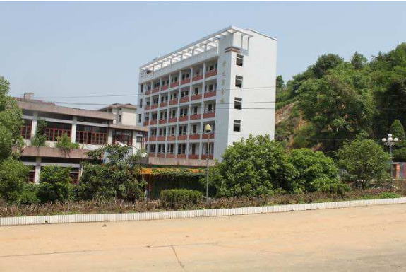 邵武職業(yè)中專學校、學校招生計劃