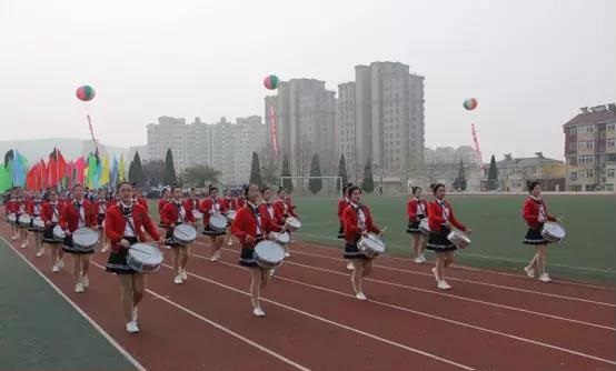 旅順中等職業(yè)技術(shù)專(zhuān)業(yè)學(xué)校