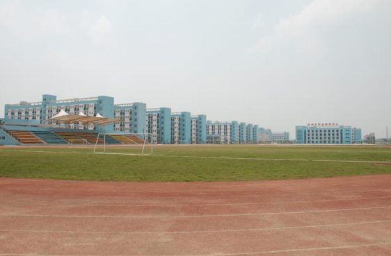 南寧市藝炫藝術(shù)職業(yè)技術(shù)學(xué)校