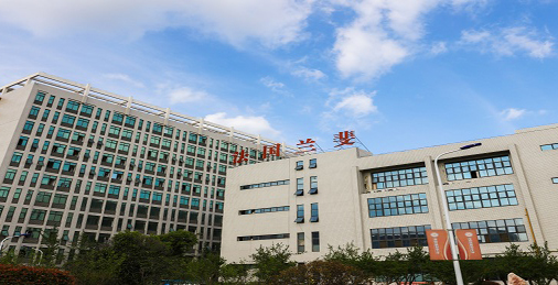 安徽阜陽技師學(xué)院