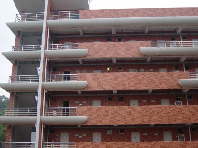 福建海洋職業(yè)技術(shù)學校招生要求、學校招生對象