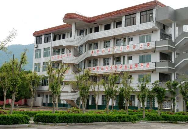 安溪茶業(yè)職業(yè)技術學校招生要求、學校招生對象