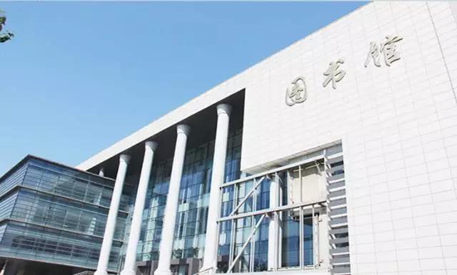 鞍山市交通運輸學(xué)校