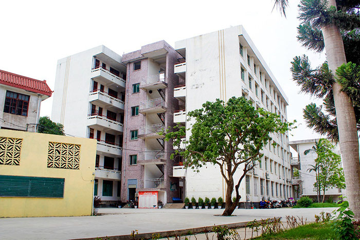 福建省新華技術(shù)學(xué)校學(xué)費(fèi)、大概收費(fèi)是多少