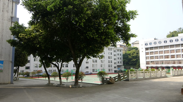 福建省尤溪職業(yè)中專學(xué)校學(xué)費、大概收費是多少