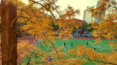 北海國發(fā)信息技術(shù)學校
