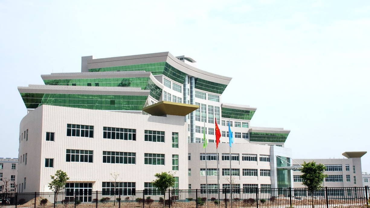 福建省機(jī)電技術(shù)學(xué)校、學(xué)校招生計(jì)劃