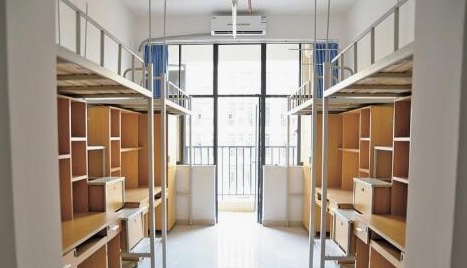 廣西廣播電視中等專業(yè)學校
