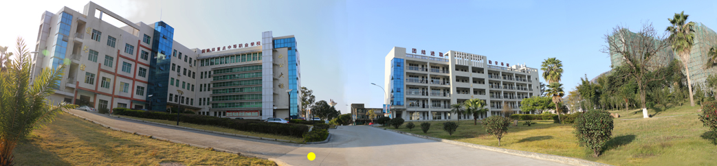 龍巖農(nóng)校學(xué)校招生要求、學(xué)校招生對(duì)象