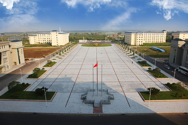 東北工業(yè)學校