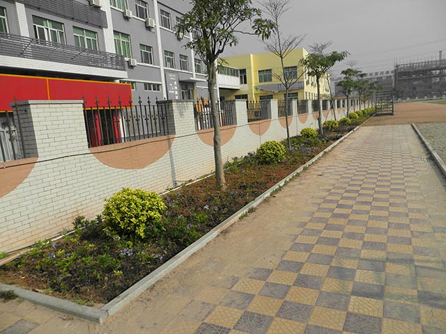 泉州市明新華僑中學招生要求、學校招生對象