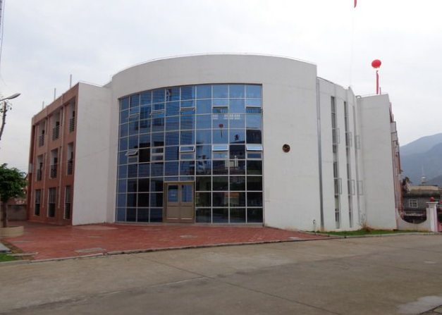 福建省安溪茶業(yè)職業(yè)技術學校招生要求、學校招生對象