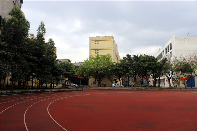 福建省莆田海峽職業(yè)中專學(xué)校招生要求、學(xué)校招生對(duì)象