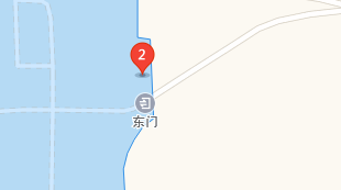 福建省福清美佛兒學(xué)校地址、學(xué)校乘車路線