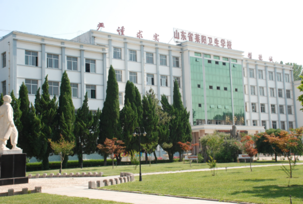 玉樹(shù)州八一職業(yè)技術(shù)學(xué)校