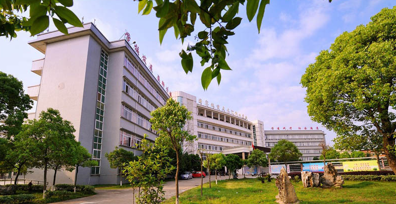 長汀職業(yè)中專學(xué)校招生要求、學(xué)校招生對(duì)象