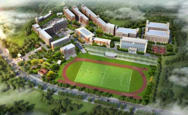 福建安溪陳利學(xué)校、學(xué)校招生計劃