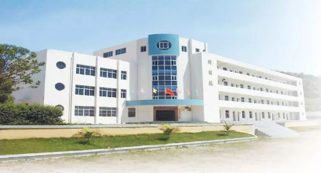 莆田市理工技術(shù)學(xué)校、學(xué)校招生計(jì)劃