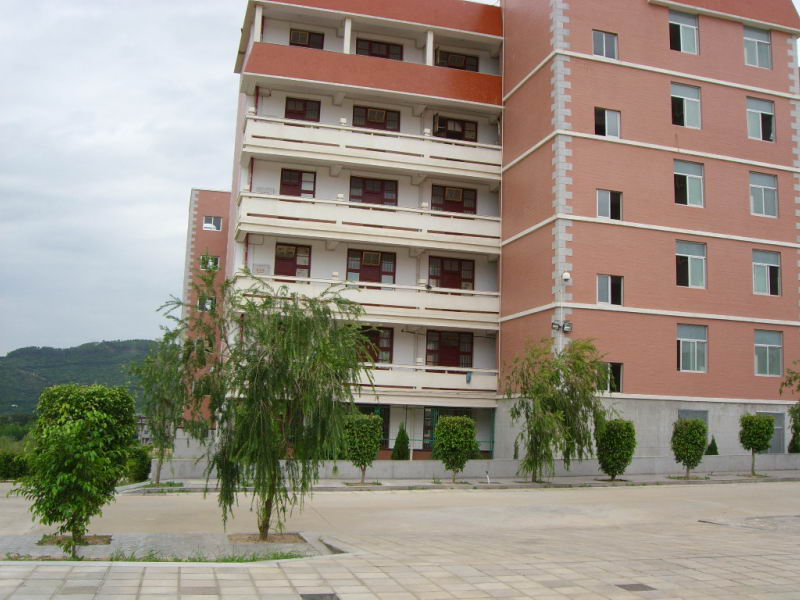南安市工業(yè)學(xué)校招生要求、學(xué)校招生對(duì)象