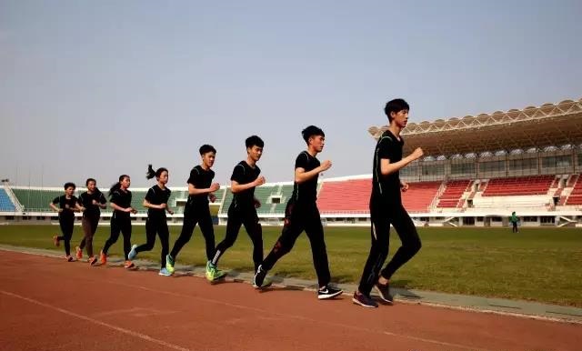 盤錦市體育運動學(xué)校
