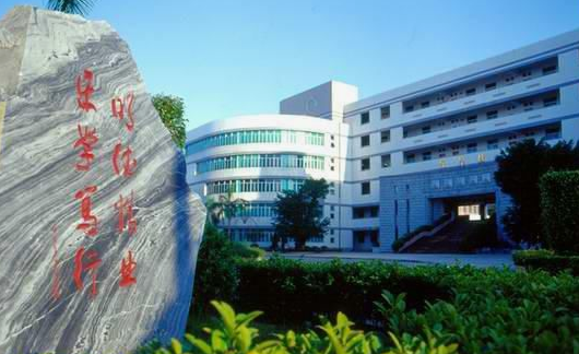 連州衛(wèi)生學(xué)校、學(xué)校招生計(jì)劃
