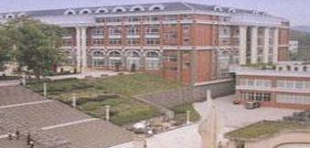 銀川市第一職業(yè)中專學(xué)校簡(jiǎn)介、概況