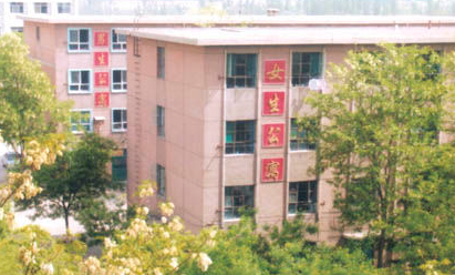 寧夏機(jī)電工程學(xué)校是一個(gè)怎樣的學(xué)校、學(xué)校怎么樣