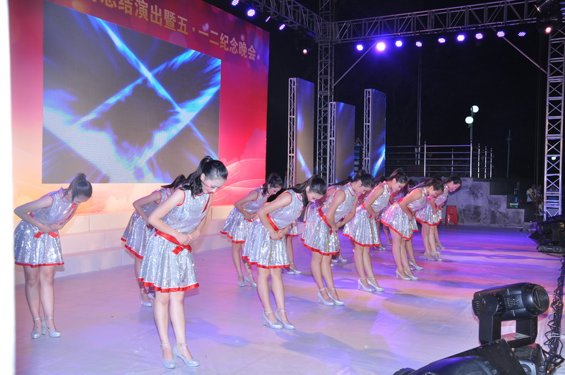 廣東黃埔衛(wèi)生職業(yè)技術(shù)學(xué)校學(xué)費(fèi)多少、學(xué)校收費(fèi)標(biāo)準(zhǔn)