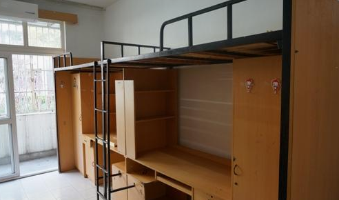 興安師范學校