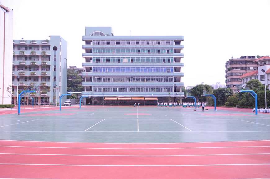 佛山市騰飛職業(yè)技術(shù)學(xué)校學(xué)費多少、學(xué)校收費標(biāo)準(zhǔn)