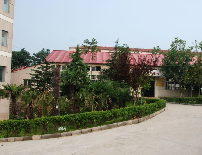 三江侗族自治縣職業(yè)技術(shù)學(xué)校