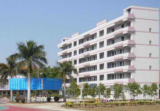 佛山市騰飛職業(yè)技術(shù)學(xué)校招生要求、學(xué)校招生對象