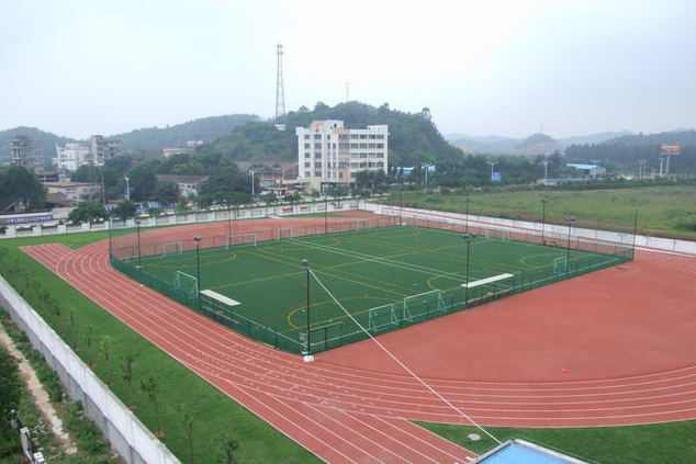 江門市體育運動學校招生要求、學校招生對象