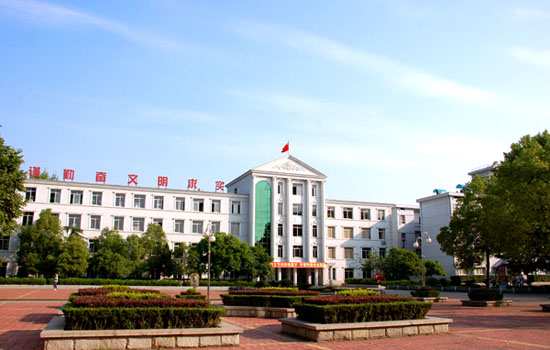 廣東省陶瓷職業(yè)技術(shù)學(xué)校招生要求、學(xué)校招生對(duì)象