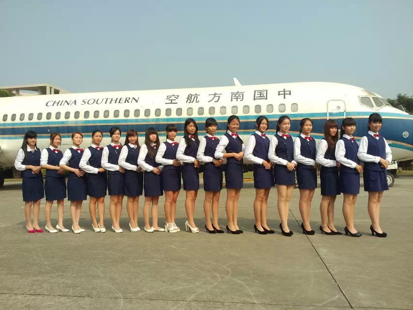 廣州加利福職業(yè)技術(shù)學(xué)校、學(xué)校招生計(jì)劃