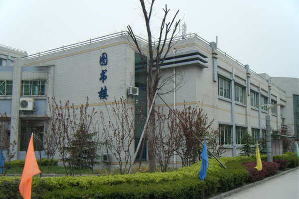 梅州市五洲學校、學校招生計劃