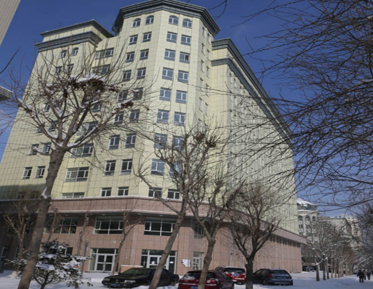 百色市民族工業(yè)中等專業(yè)學校