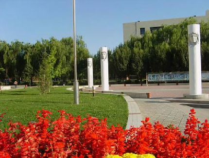 玉林市信息工程學(xué)校