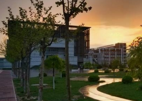 玉林市信息工程學(xué)校
