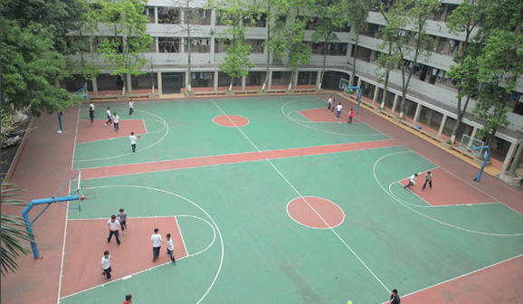 廣東省電子職業(yè)技術(shù)學(xué)校招生要求、學(xué)校招生對象