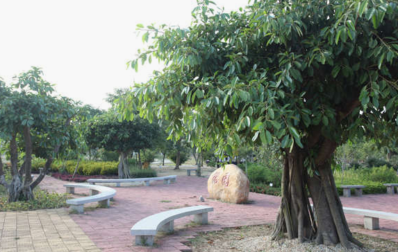 柳州市工業(yè)職業(yè)技術(shù)學(xué)校