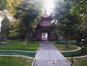 玉林市機械工業(yè)職業(yè)技術(shù)學(xué)校