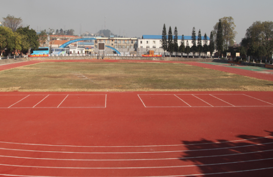 欽州市技工學(xué)校