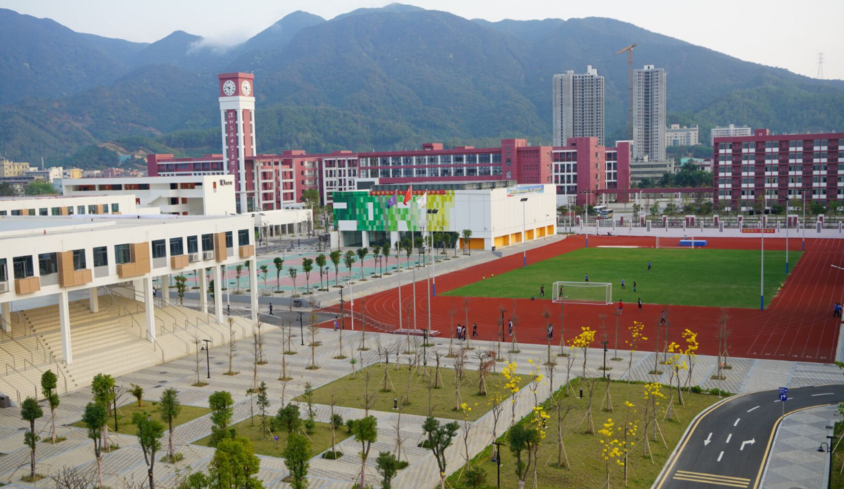 深圳市第三職業(yè)技術(shù)學(xué)校學(xué)費(fèi)多少、學(xué)校收費(fèi)標(biāo)準(zhǔn)