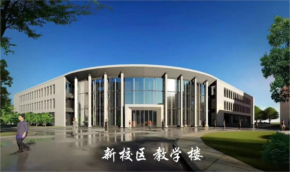 葫蘆島市育才計(jì)算機(jī)學(xué)校