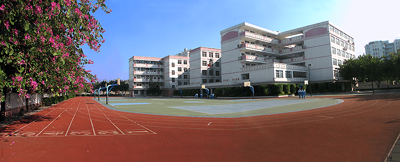 廣州市天河職業(yè)高級中學(xué)、學(xué)校招生計劃