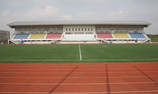 靈山縣職業(yè)中等專業(yè)學(xué)校